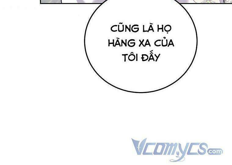 Ác Nữ Karuna Bé Lại Chương 36 Ảnh 68