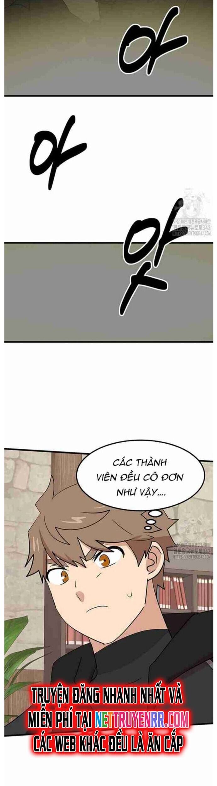 Mọt Sách Chương 275 Ảnh 3