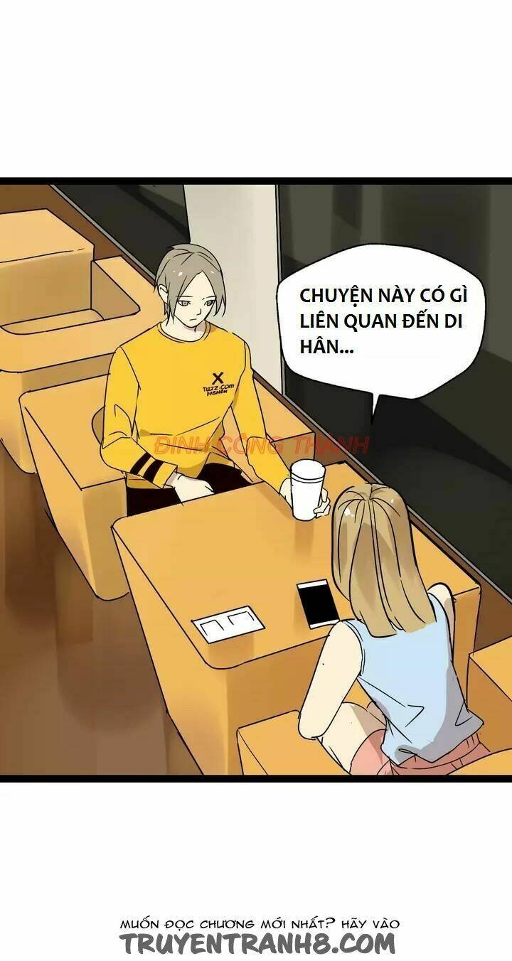 Mục Vụ Chương 14 Ảnh 80