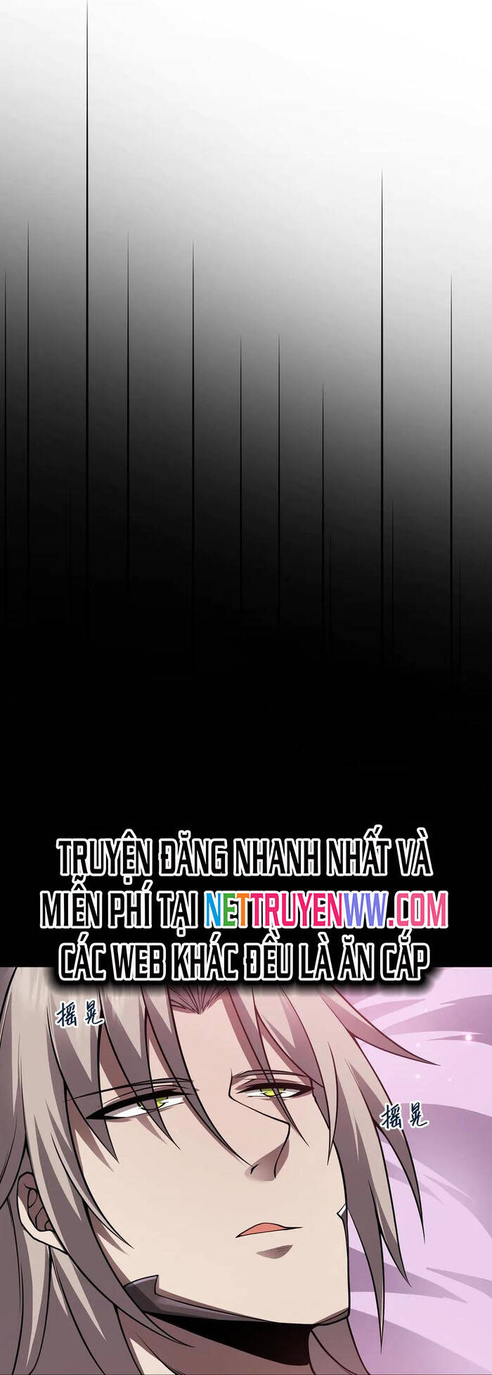 Ta Là Chúa Tể Tùng Lâm Chương 27 Ảnh 26