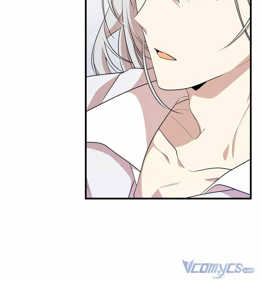 Tôi Chính Là Em Gái Của Nữ Chính Hắc Ám Chương 9 Ảnh 97