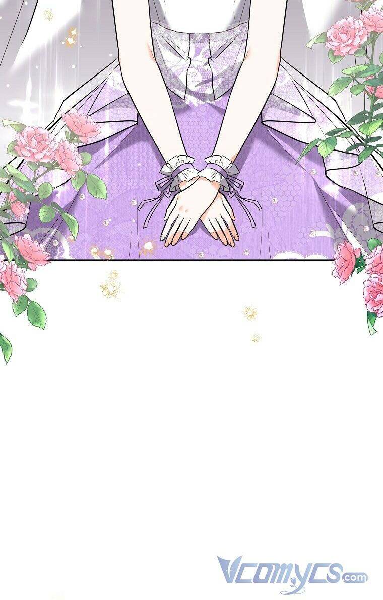 Ác Nữ Karuna Bé Lại Chương 33 Ảnh 25