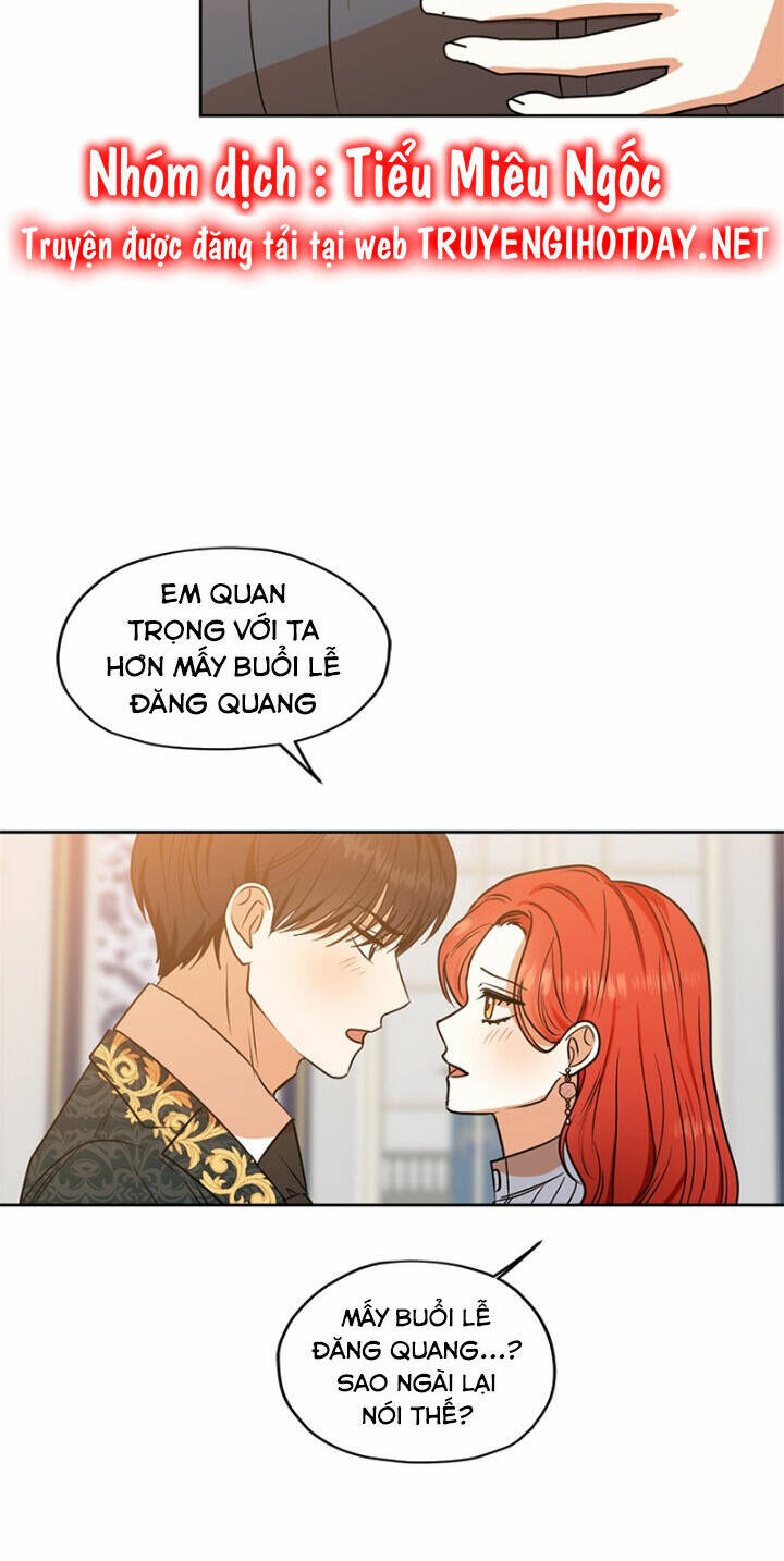 Ta Muốn Biến Phu Quân Thành Bá Chủ Chương 114 Ảnh 43