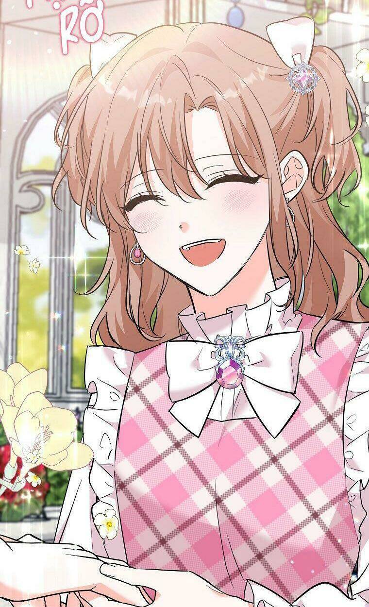 Ác Nữ Karuna Bé Lại Chương 36 Ảnh 102