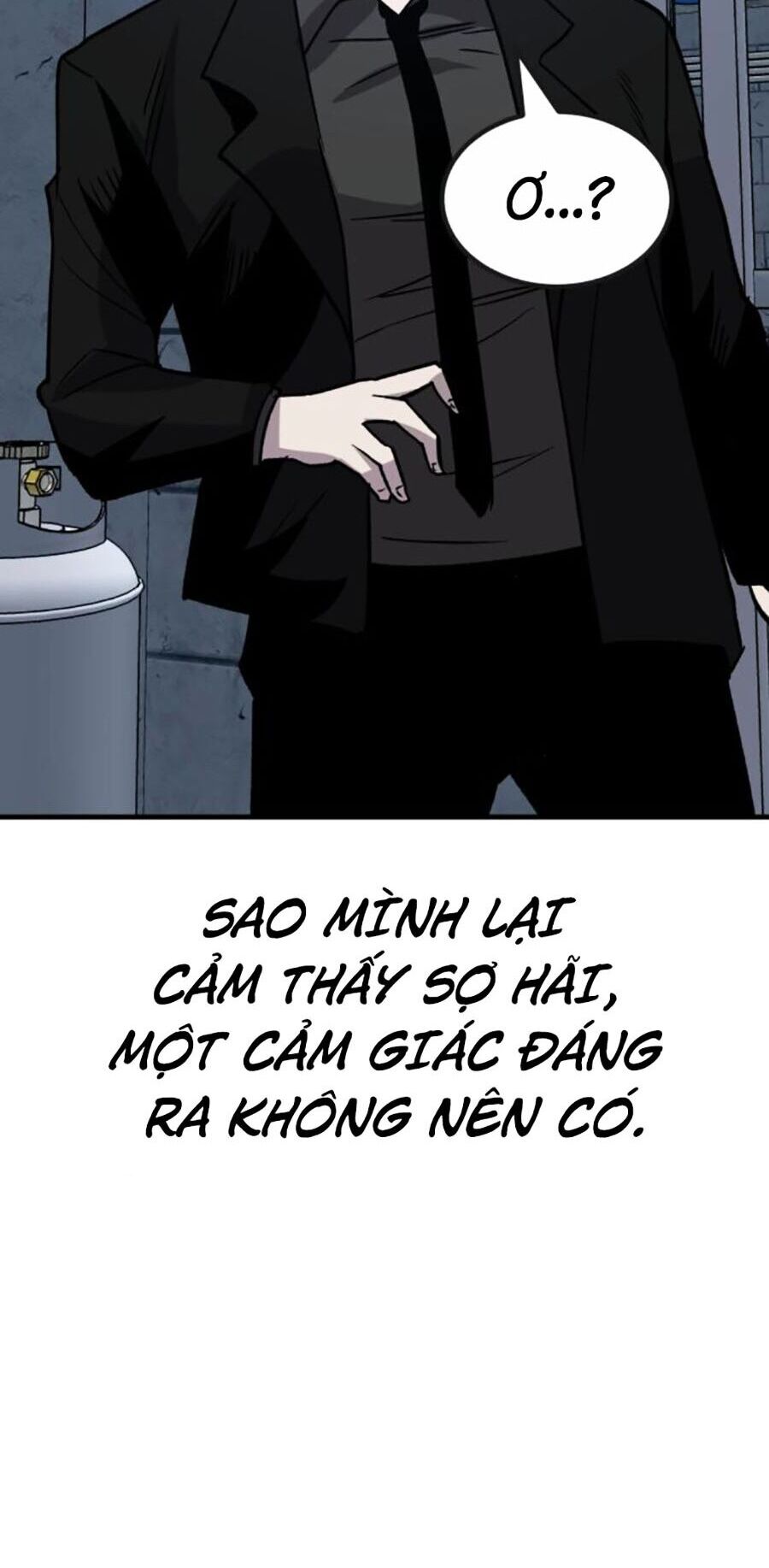 Nôn Tiền Ra Chương 32 Ảnh 101