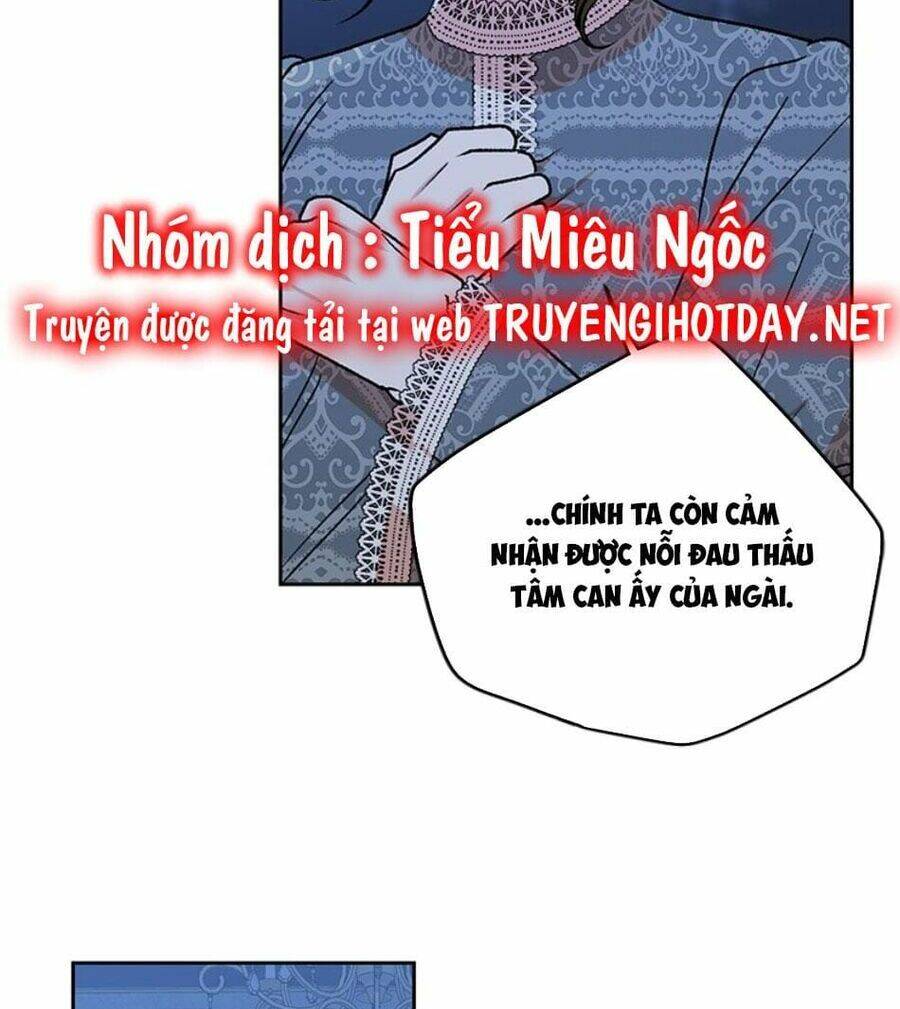 Ta Muốn Biến Phu Quân Thành Bá Chủ Chương 107 Ảnh 30