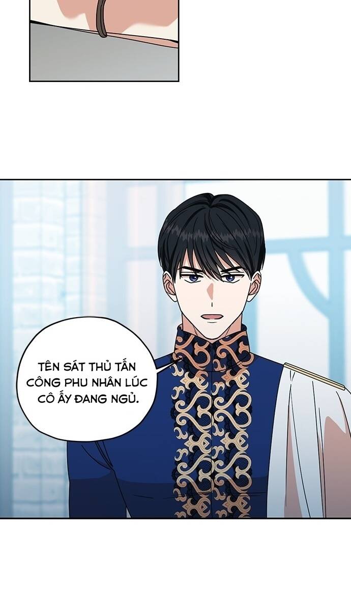 Ta Muốn Biến Phu Quân Thành Bá Chủ Chương 99 Ảnh 16
