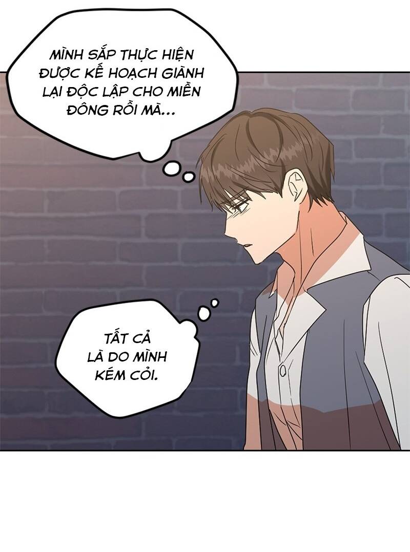 Ta Muốn Biến Phu Quân Thành Bá Chủ Chương 104 Ảnh 60