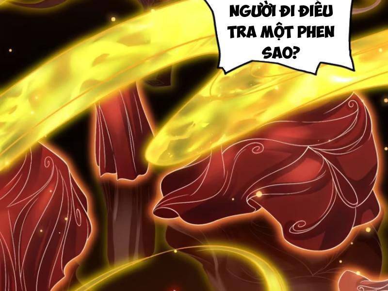 Vợ Tôi Và Tôi Thống Trị Tam Giới Chương 117 Ảnh 77