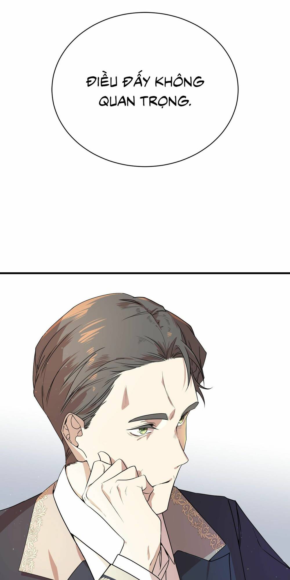 Tôi Chính Là Em Gái Của Nữ Chính Hắc Ám Chương 2 Ảnh 65