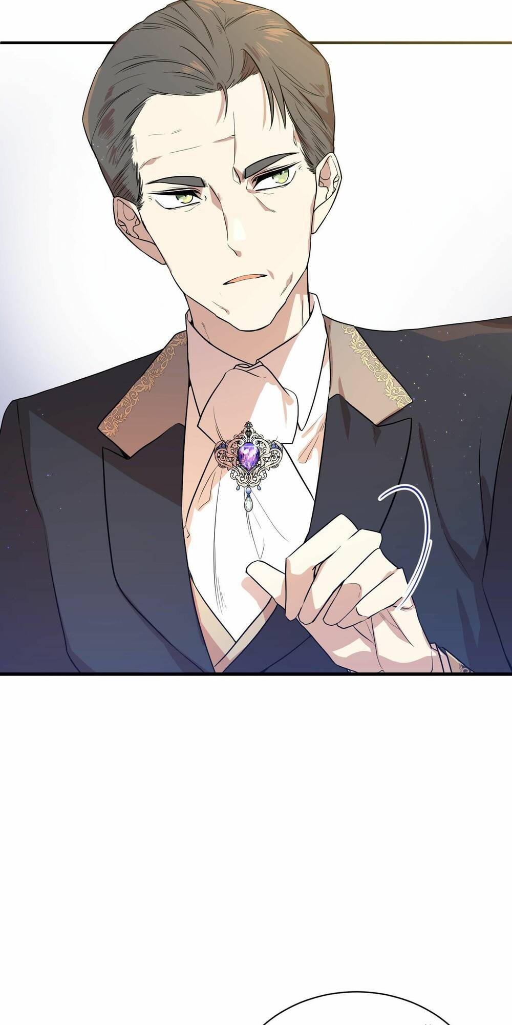 Tôi Chính Là Em Gái Của Nữ Chính Hắc Ám Chương 2 Ảnh 89