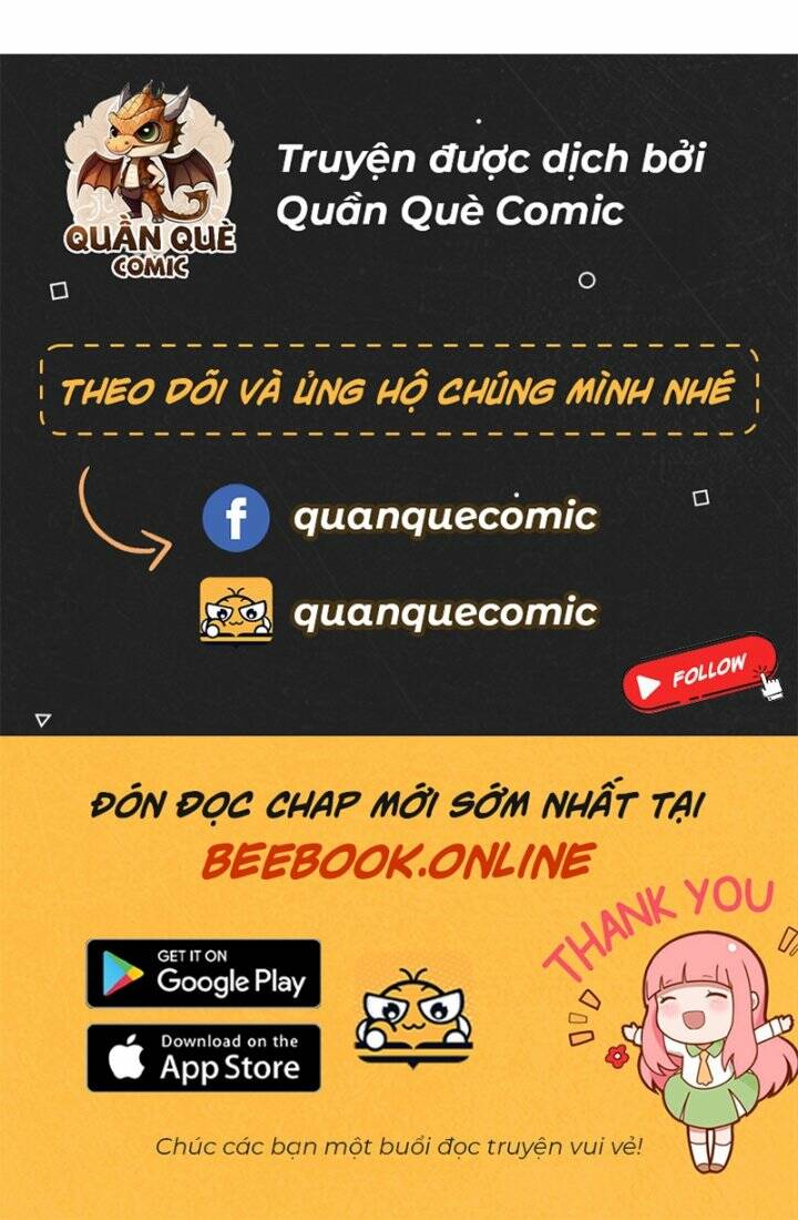 Giản Giới Chương 218 Ảnh 2