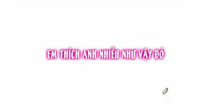 Tình Yêu Không Nói Dối Chương 71 Ảnh 48