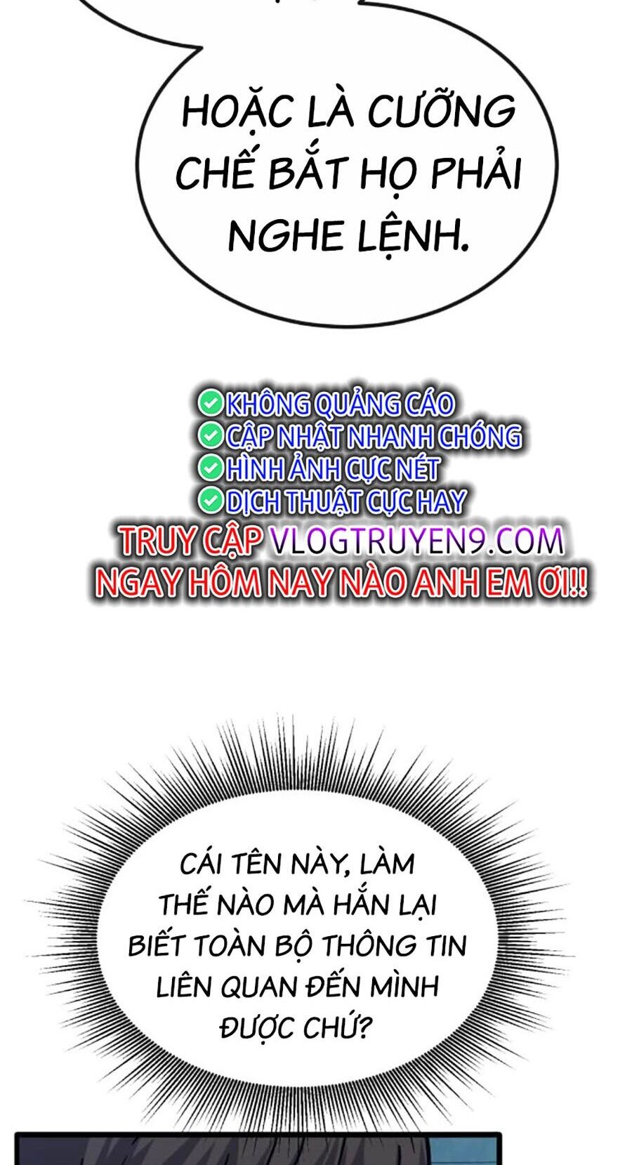 Nôn Tiền Ra Chương 35 Ảnh 109