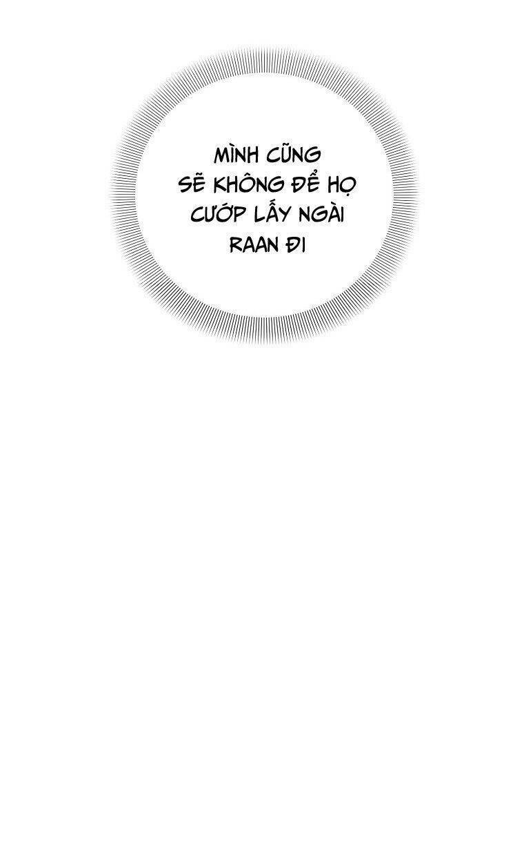 Ác Nữ Karuna Bé Lại Chương 41 Ảnh 11