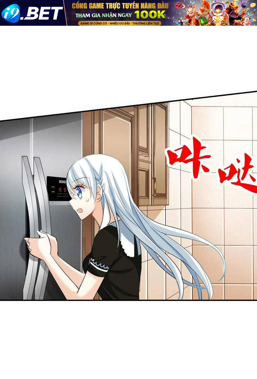 Tô Tịch Kỳ Quái 2 Chương 50 Ảnh 5