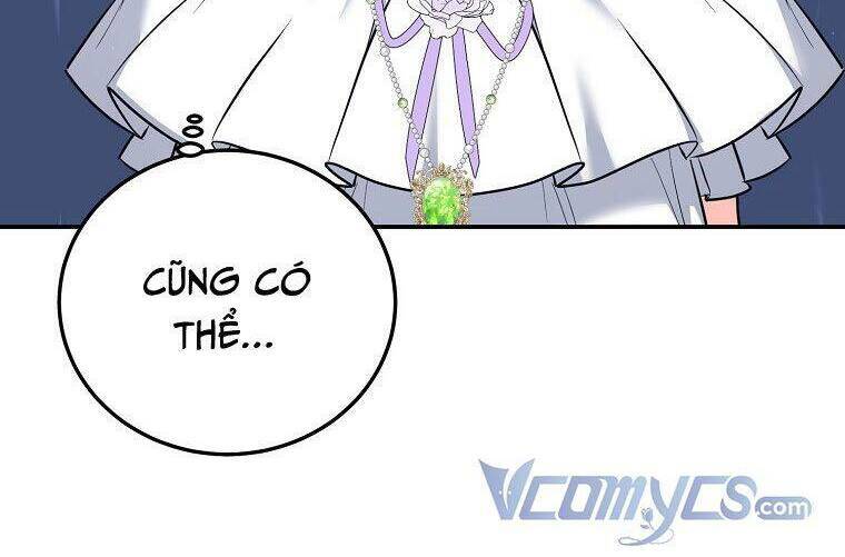 Ác Nữ Karuna Bé Lại Chương 33 Ảnh 88