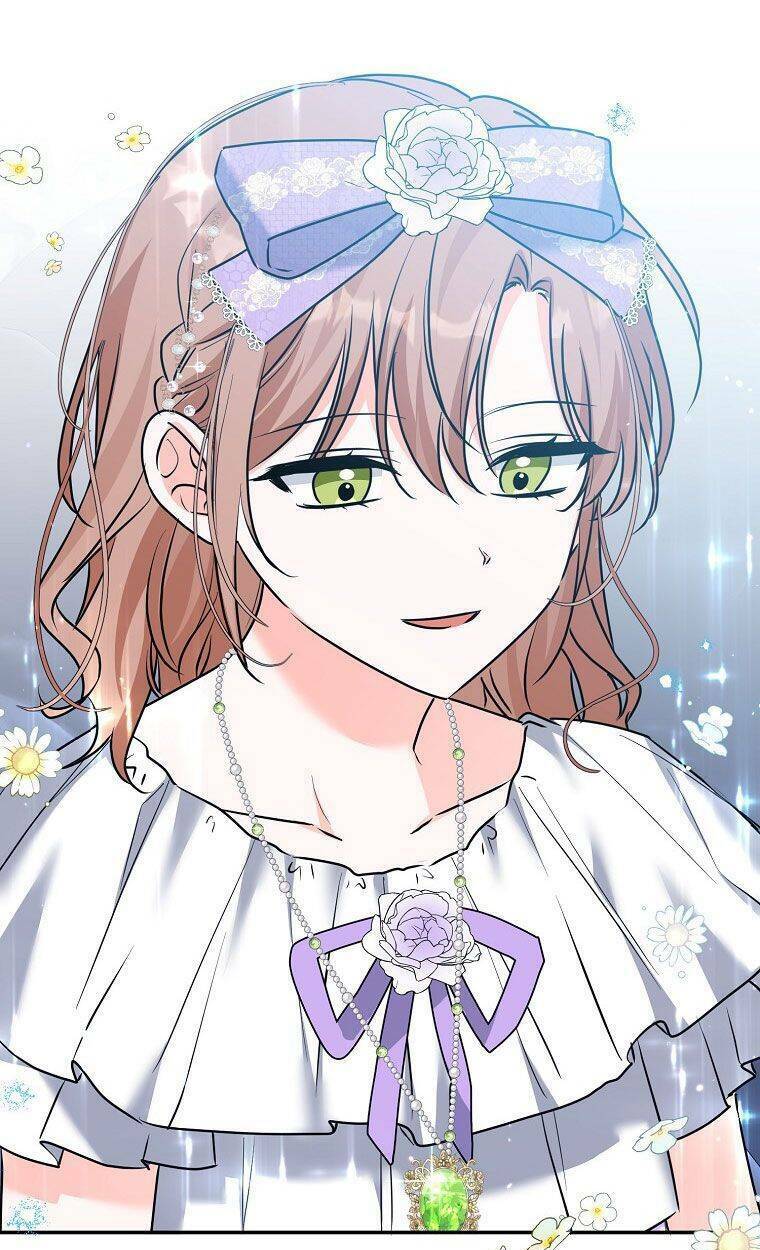 Ác Nữ Karuna Bé Lại Chương 33 Ảnh 95