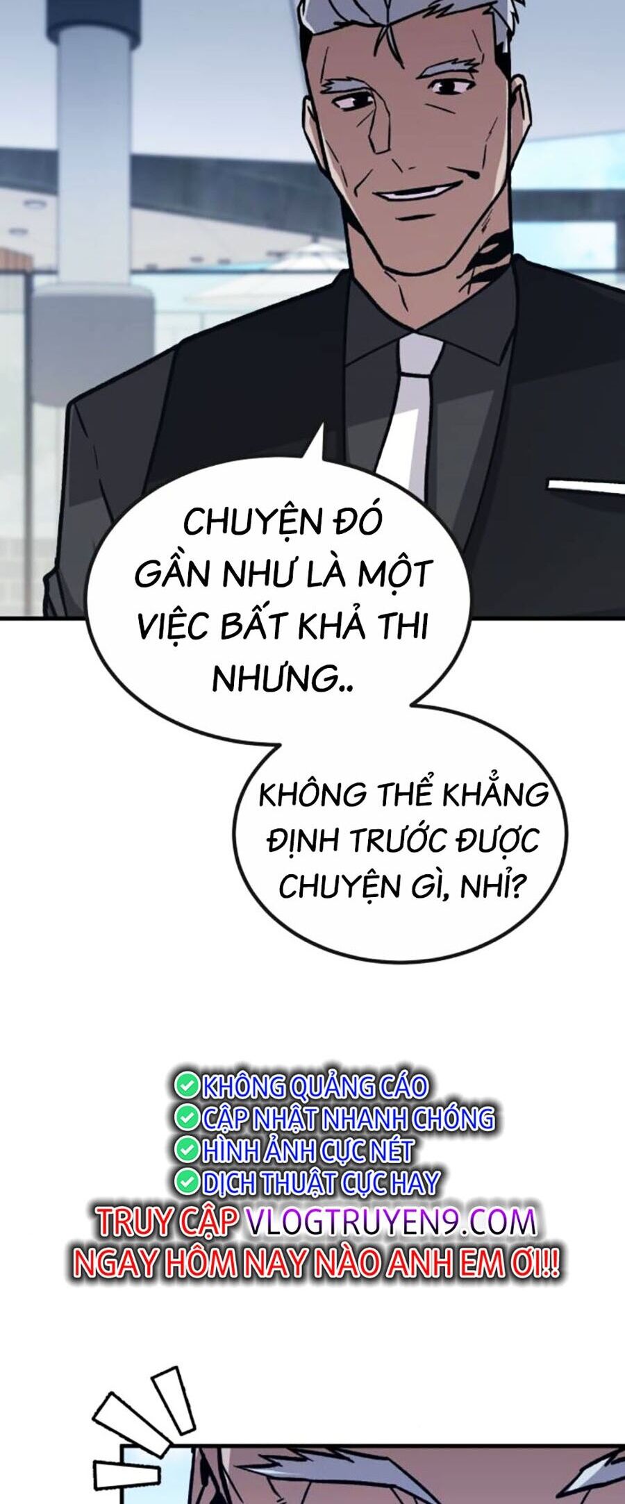 Nôn Tiền Ra Chương 35 Ảnh 65