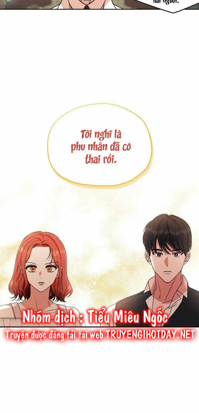 Ta Muốn Biến Phu Quân Thành Bá Chủ Chương 94 Ảnh 62
