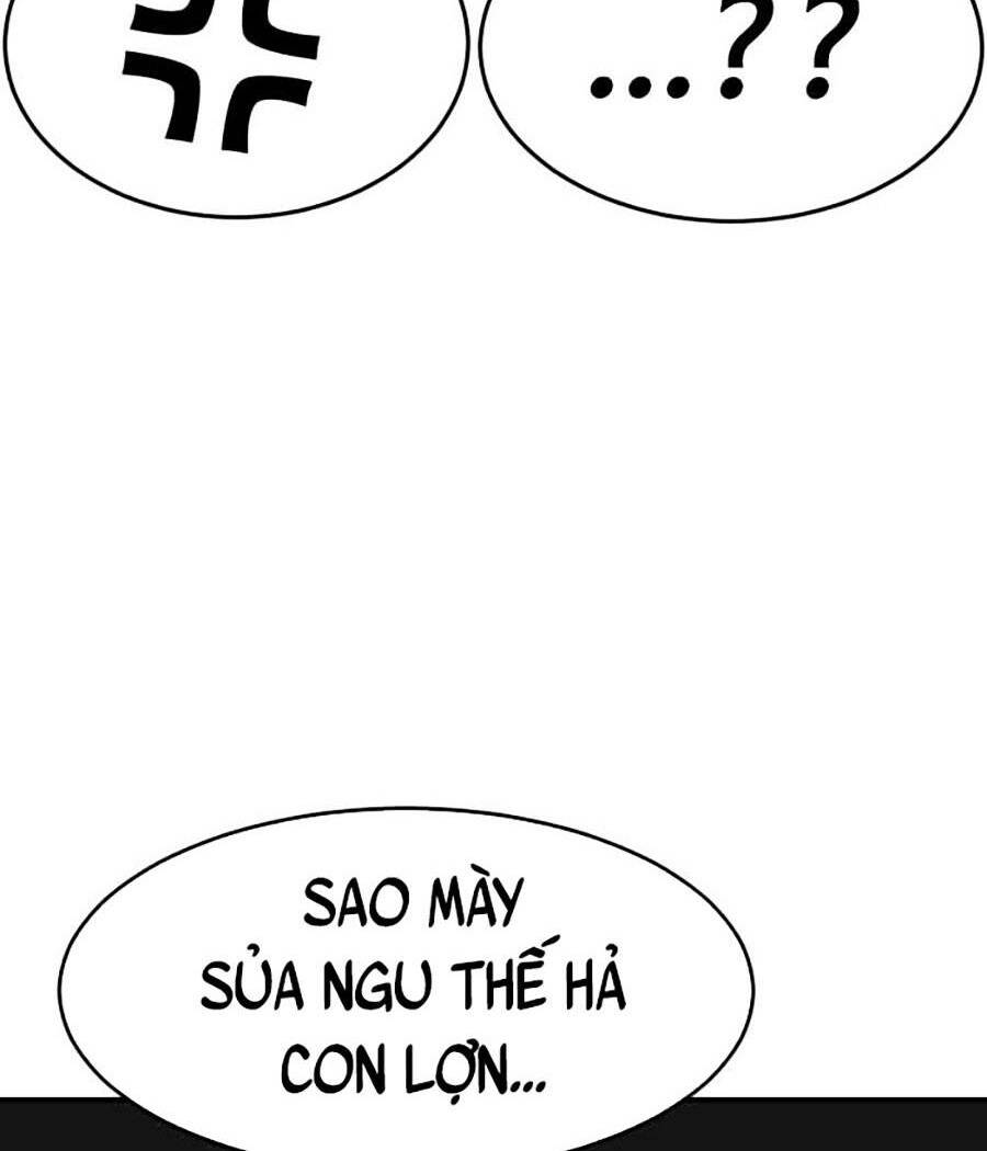 Đổi Thay Chương 11 Ảnh 41