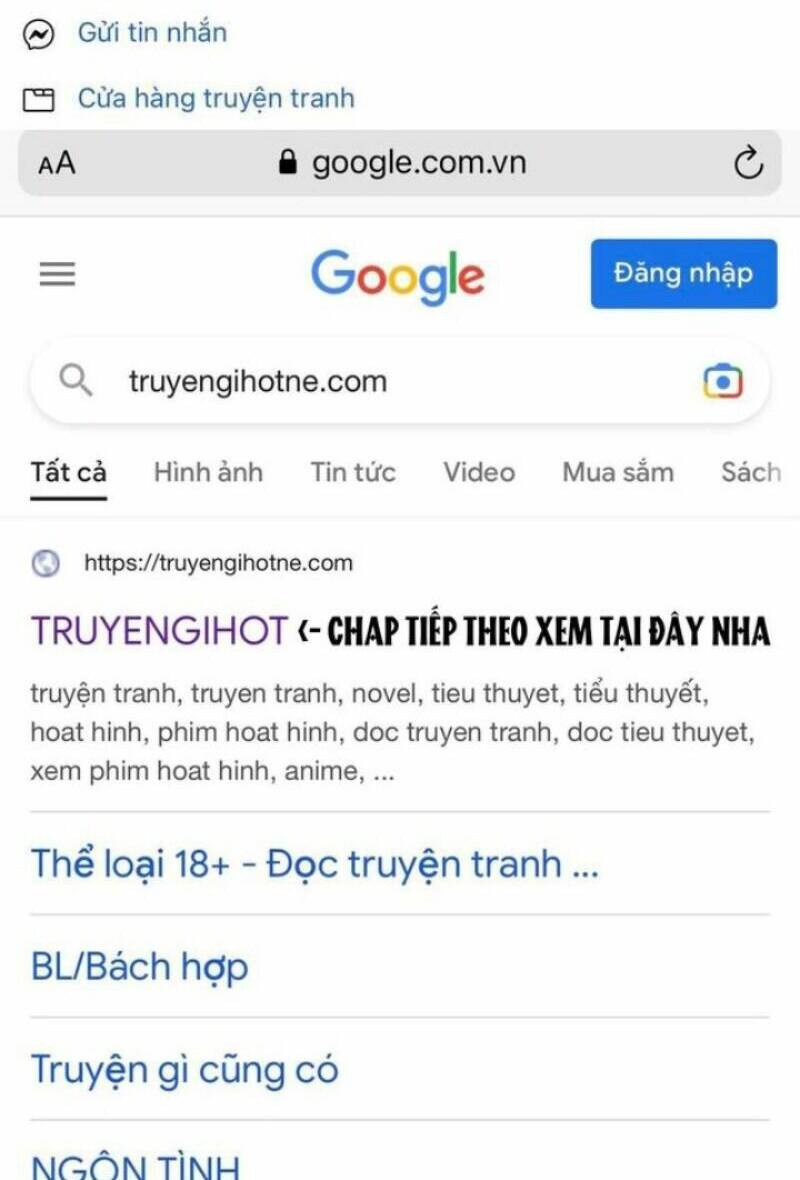 Ta Muốn Biến Phu Quân Thành Bá Chủ Chương 112 Ảnh 3