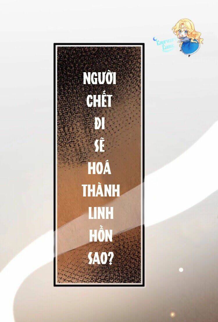 Khó Mà Mở Miệng Tiếp Xúc Chương 0 Ảnh 17