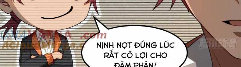 Trùng Sinh Về 1998, Yêu Đương Không Bằng Trở Nên Lớn Mạnh Chương 16 Ảnh 76