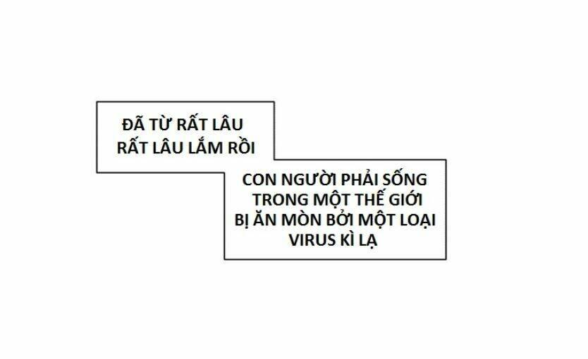 Nhật Ký Hai Anh Lầy Lội Chương 11 Ảnh 2