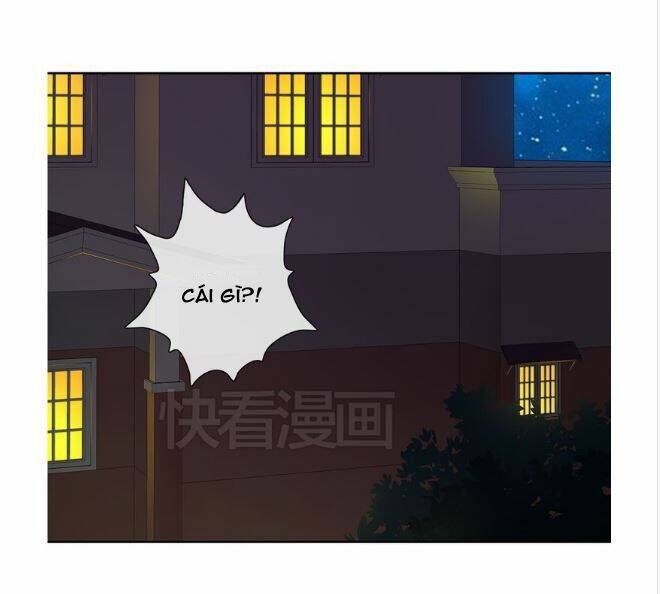 Anh Bạn! Dì Cả Đến Rồi Sao?! Chương 8 Ảnh 31