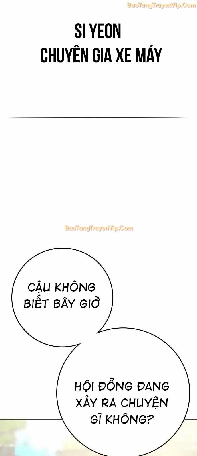 Nhiệm Vụ Đời Thật Chương 156 Ảnh 78