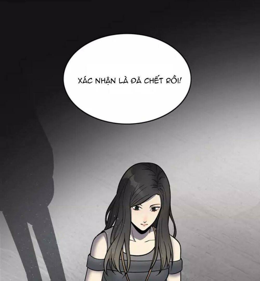 Đảo Ngược Sự Thật Chương 1 Ảnh 74