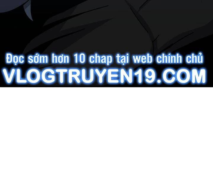 Nôn Tiền Ra Chương 41 Ảnh 217