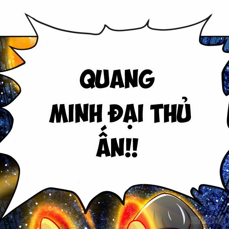 Võ Hồn Tuyệt Thế Chương 11 Ảnh 25