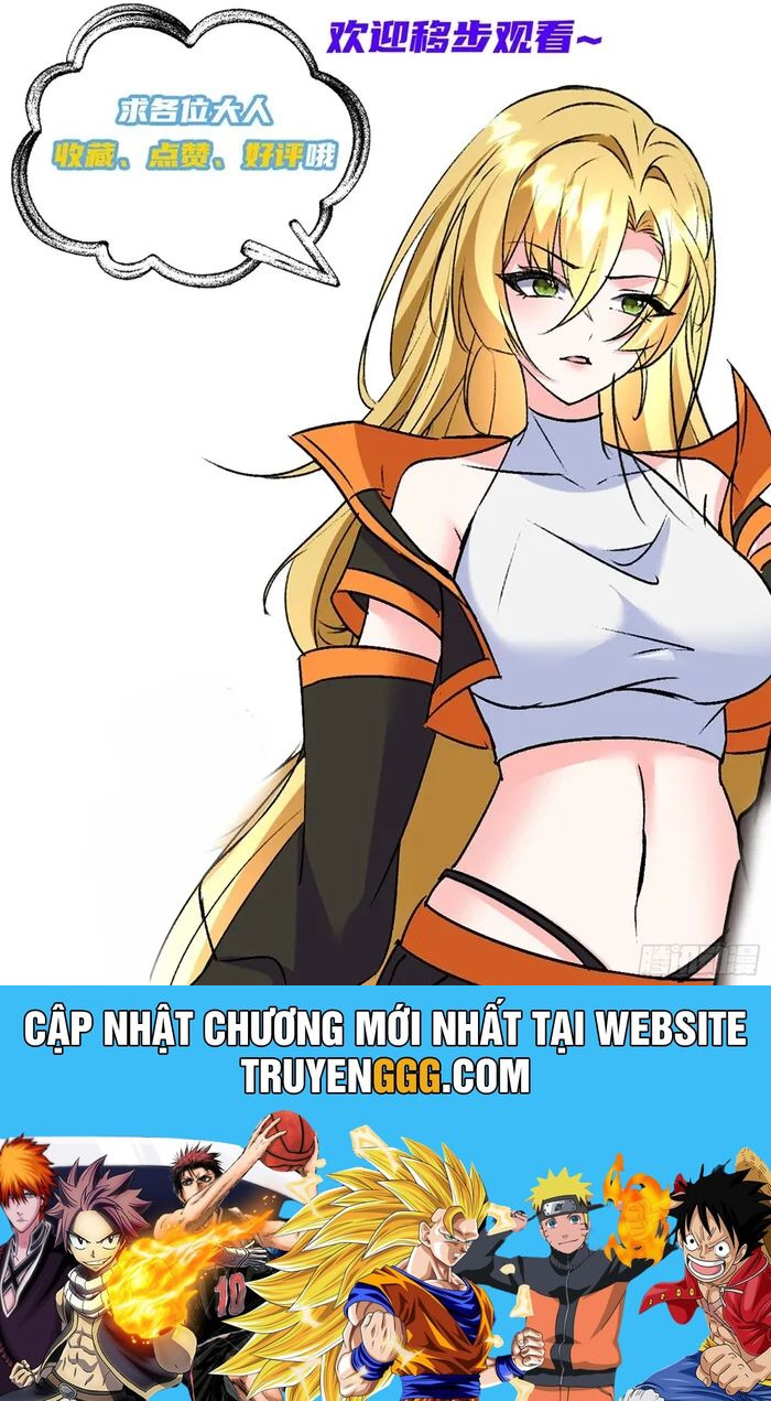 Thần Cấp Ngự Vật: Ta Có Thể Ký Vô Hạn Khế Ước Với Nữ Thần Chương 15 Ảnh 20