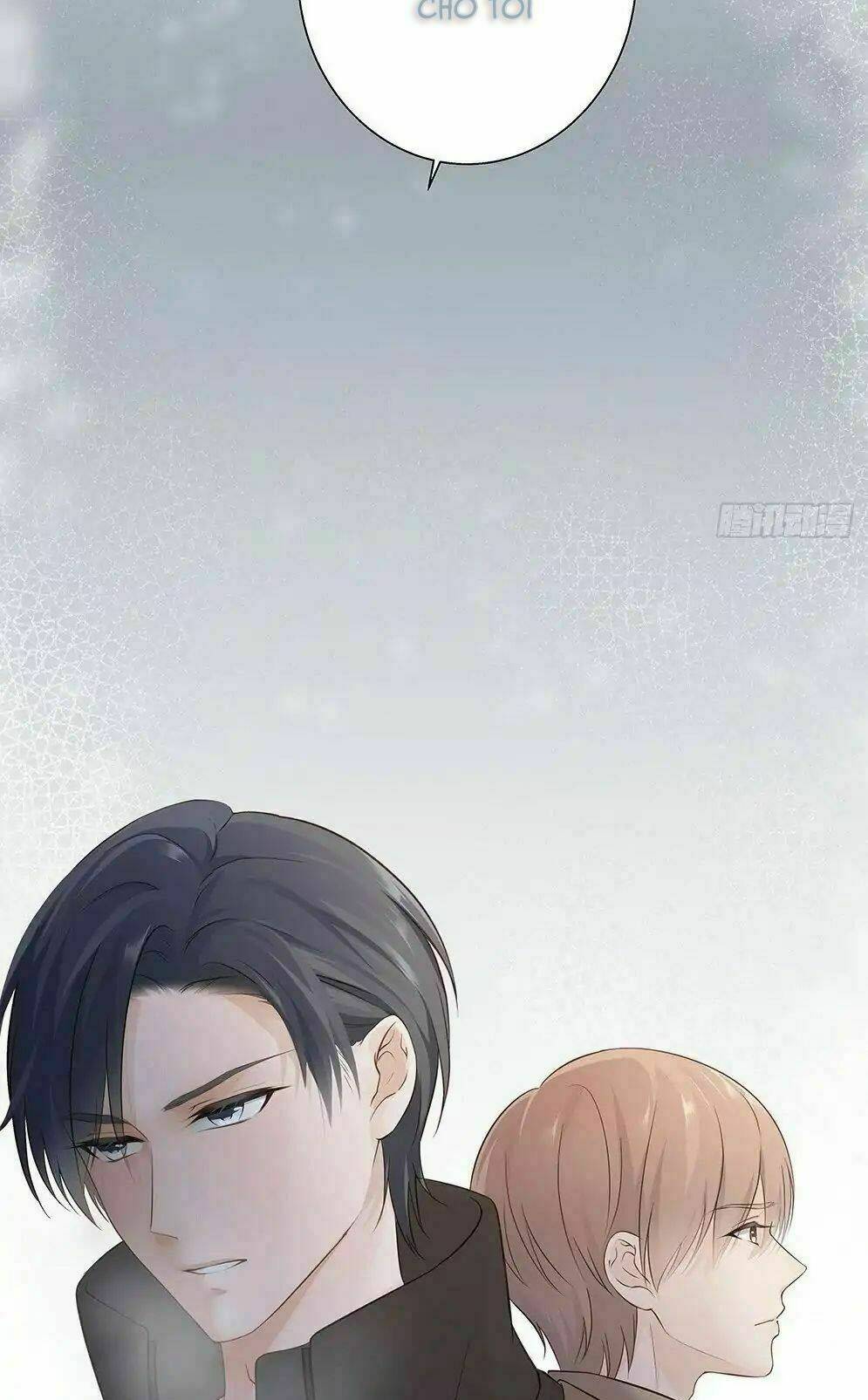 Kim Chủ Đế Chương 4 Ảnh 20