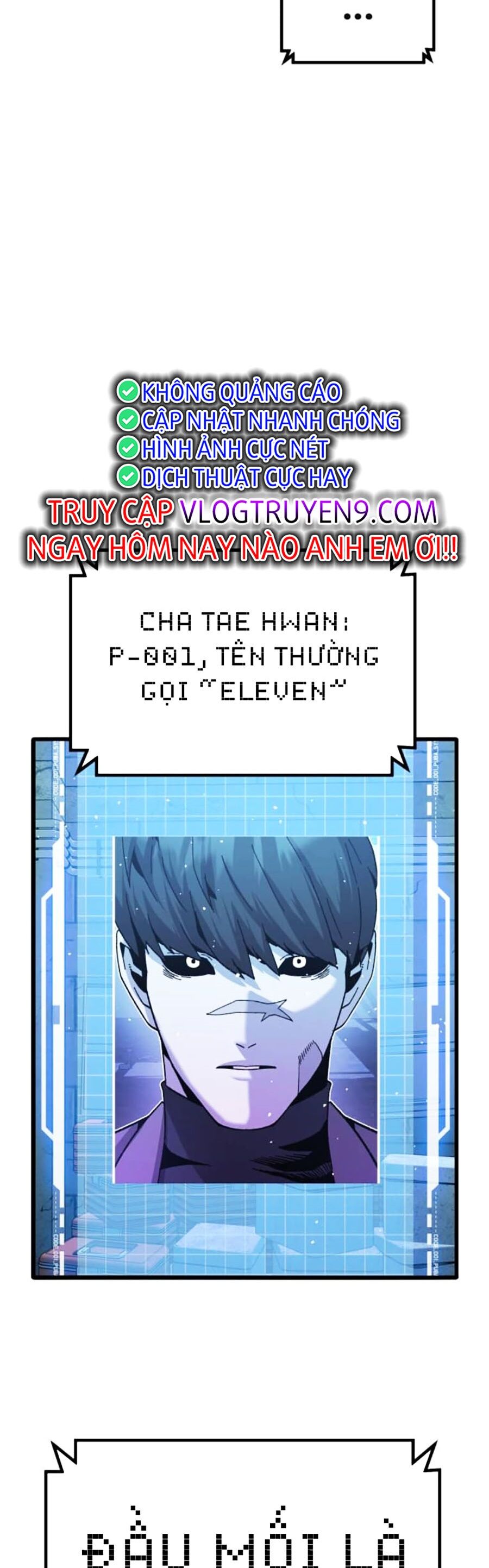 Nôn Tiền Ra Chương 34 Ảnh 75