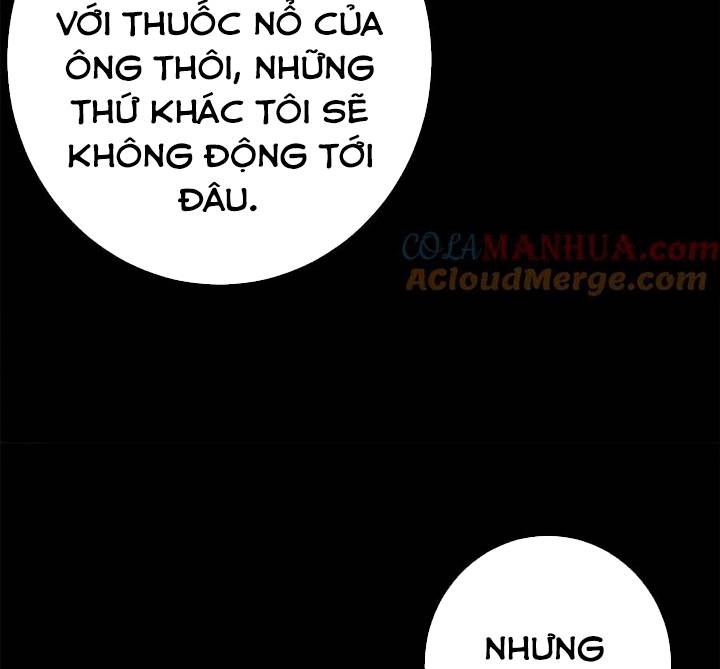 Luân Bàn Thế Giới Chương 164 Ảnh 44