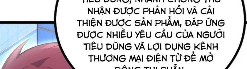 Trùng Sinh Về 1998, Yêu Đương Không Bằng Trở Nên Lớn Mạnh Chương 16 Ảnh 64