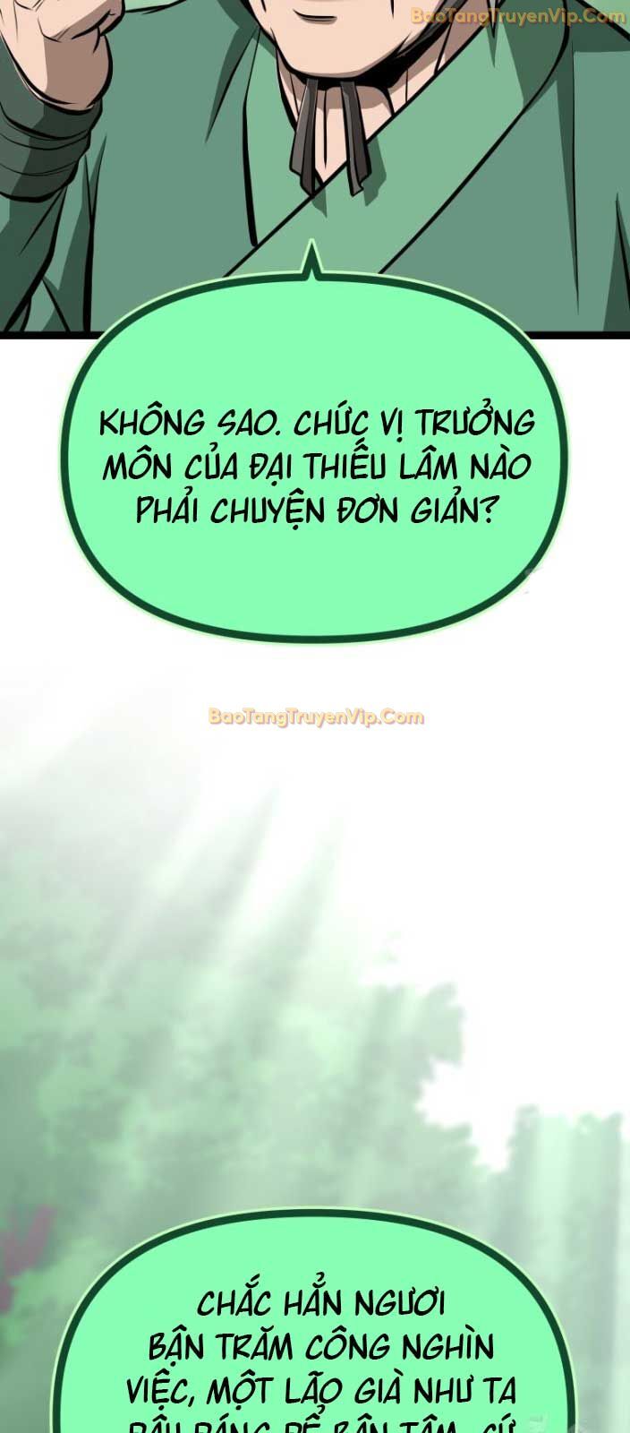 Nhất Bộ Thần Quyền Chương 44 Ảnh 68