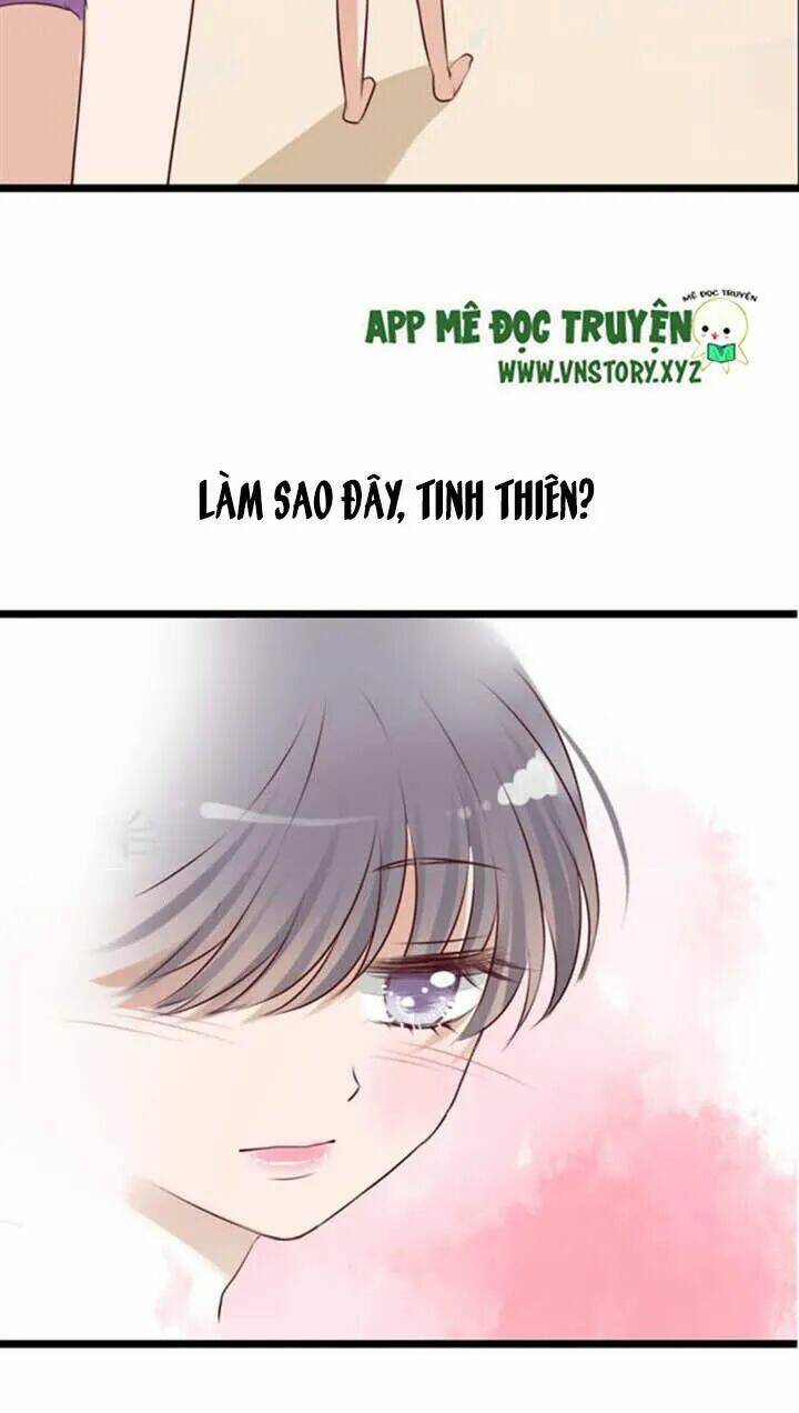 Sau Con Mưa Mùa Hạ Chương 67 Ảnh 17