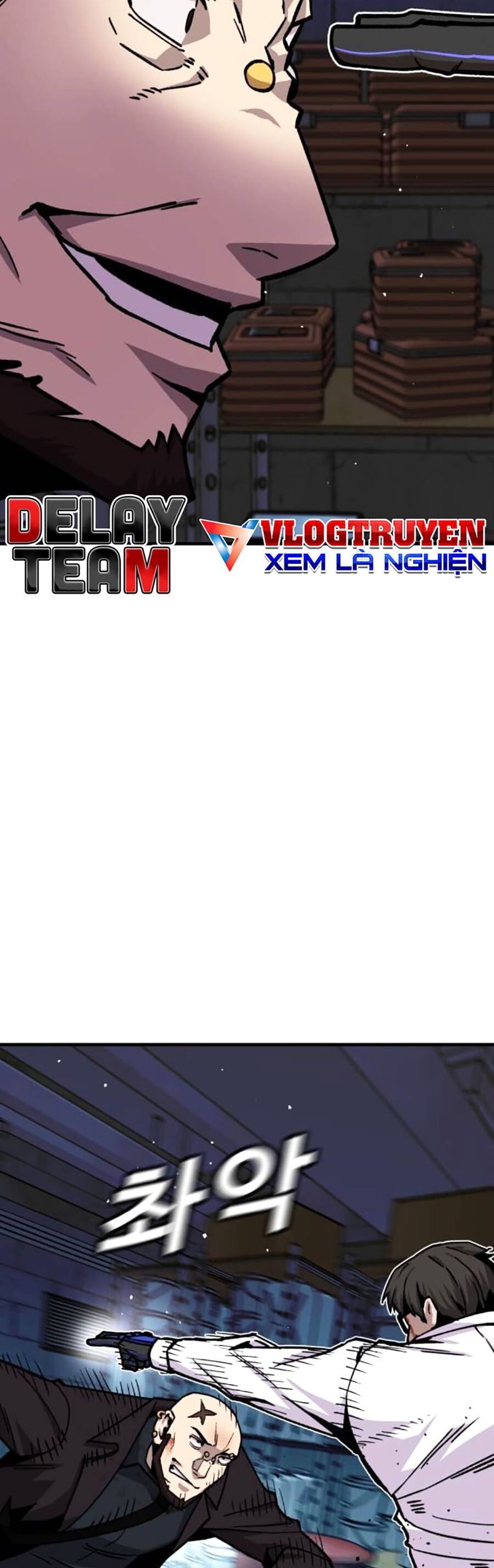 Nôn Tiền Ra Chương 34 Ảnh 43