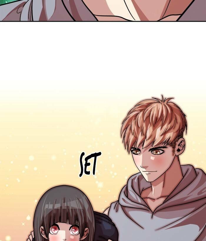 Change (Jinyuan) Ss2 Chương 54.2 Ảnh 6