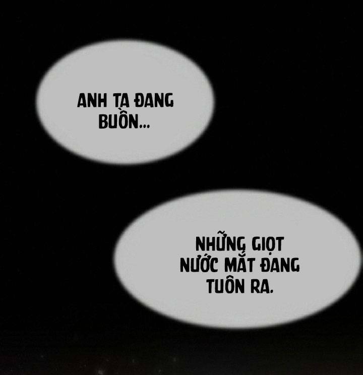 Thánh Nữ Ẩn Danh Chương 19 Ảnh 51