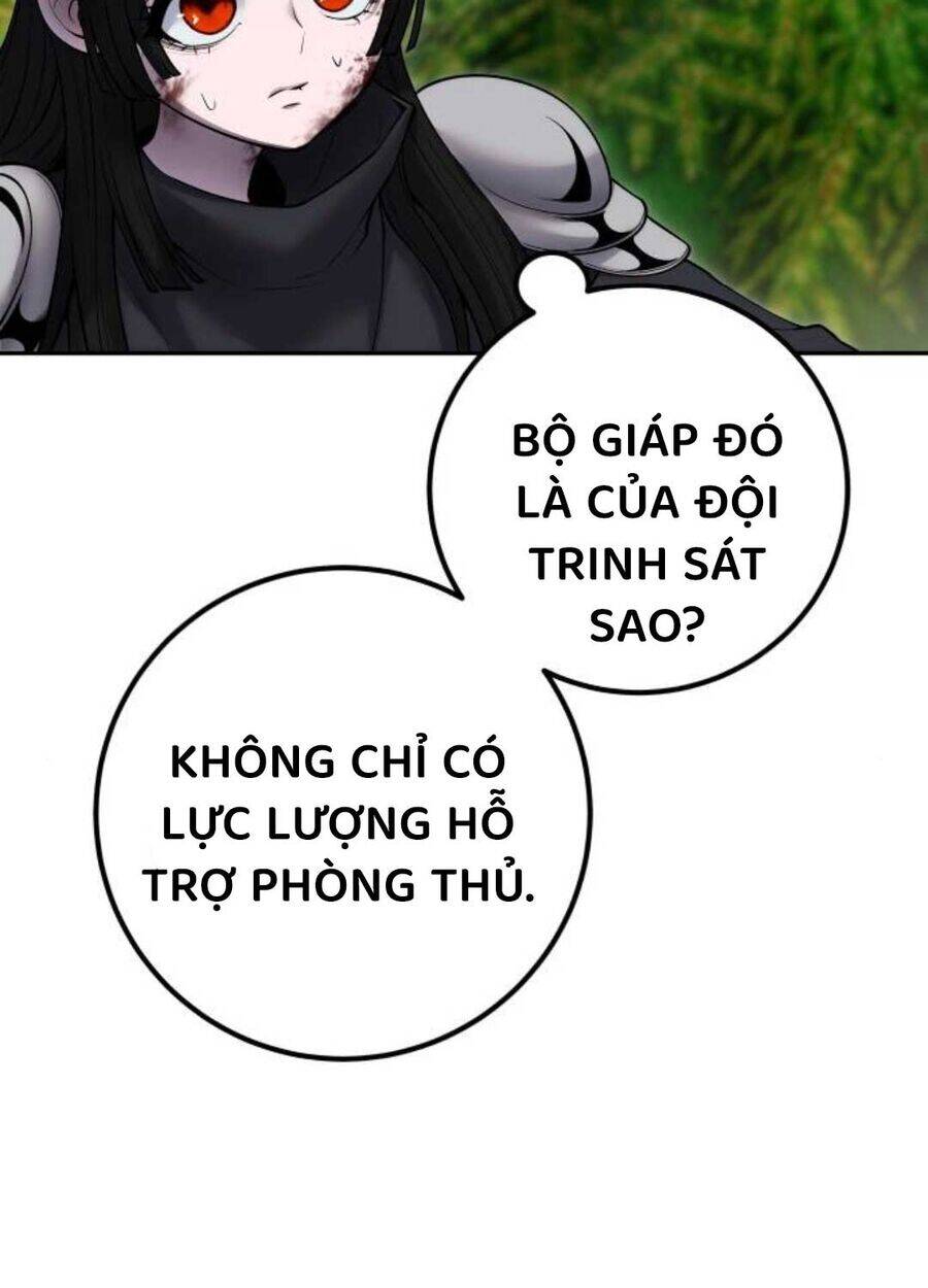 Tôi Mạnh Hơn Anh Hùng Chương 65 Ảnh 78