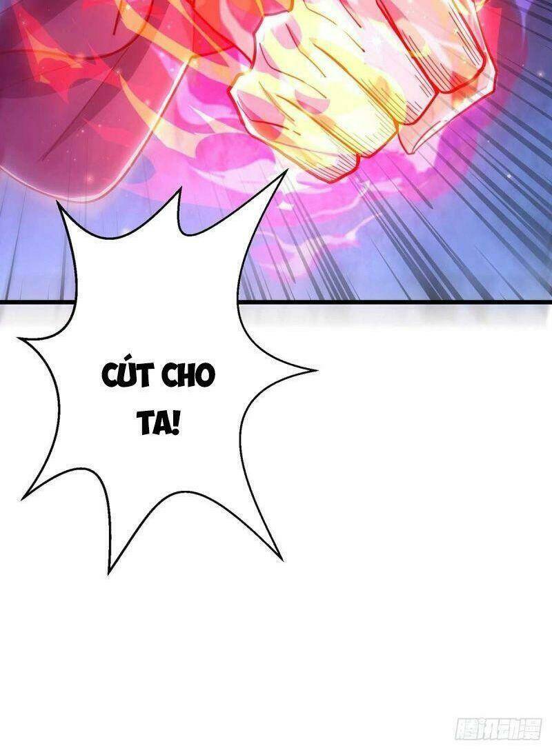 Siêu Cấp Thôn Phệ Hệ Thống Chương 50 Ảnh 24