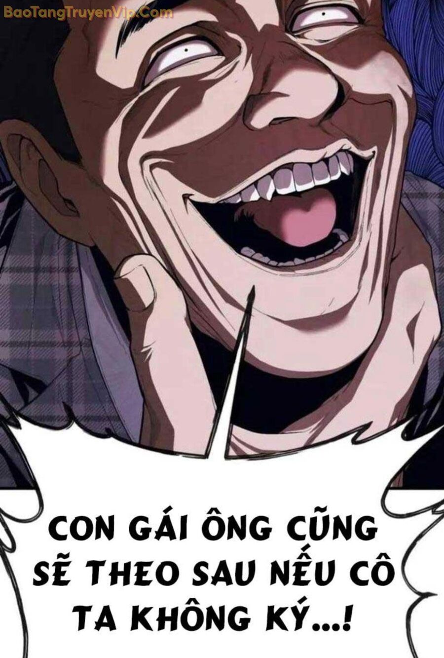 Rỉ Sét Chương 19 Ảnh 105