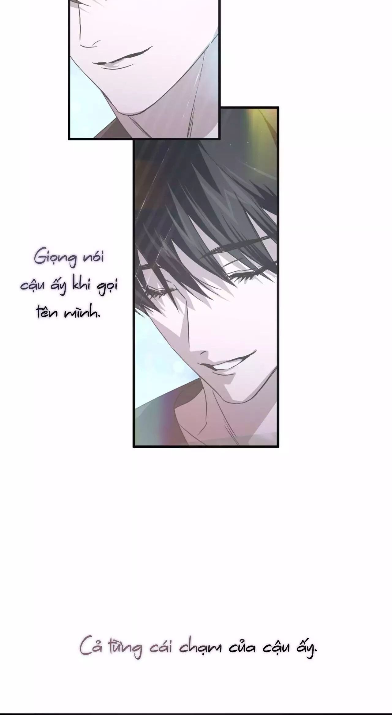 Sau Ánh Hào Quang Chương 30 Ảnh 6