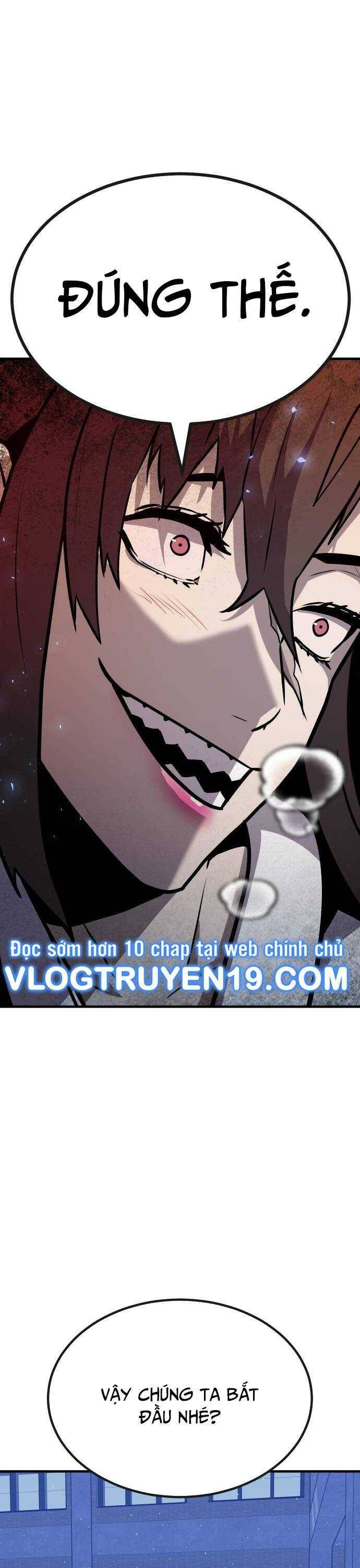 Nôn Tiền Ra Chương 38 Ảnh 60