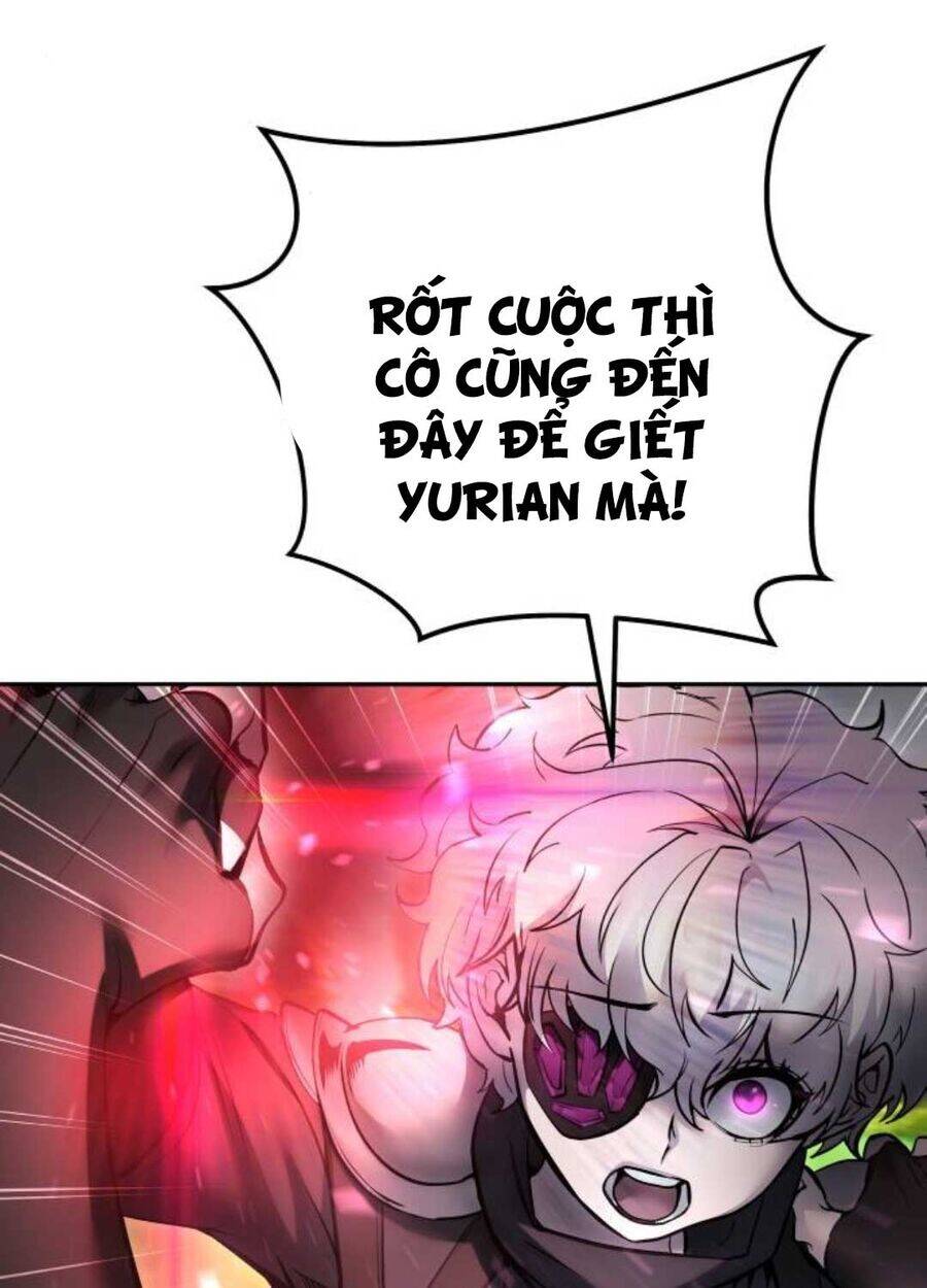 Tôi Mạnh Hơn Anh Hùng Chương 65 Ảnh 151